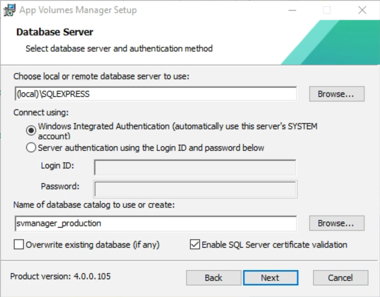 A screenshot of a cell phone

Description automatically generated