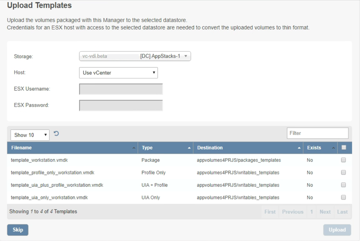 A screenshot of a social media post

Description automatically generated