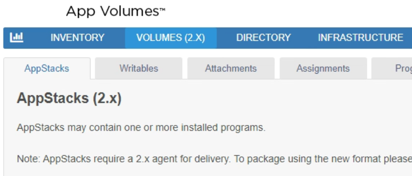 A screenshot of a social media post

Description automatically generated