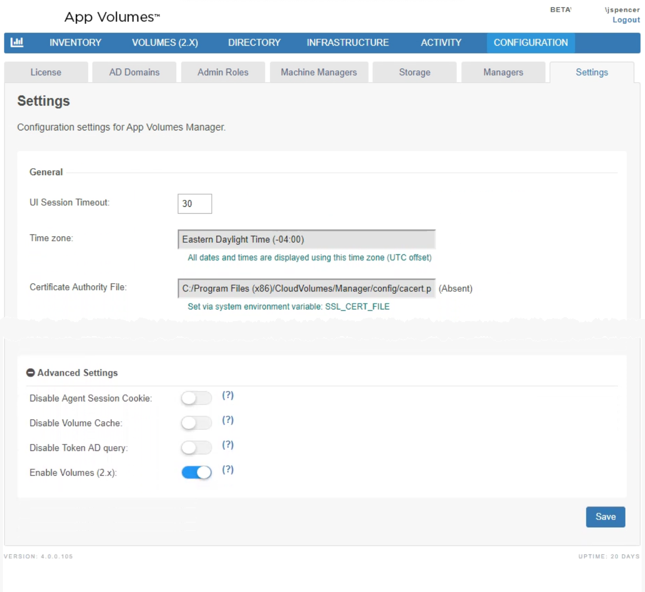 A screenshot of a social media post

Description automatically generated