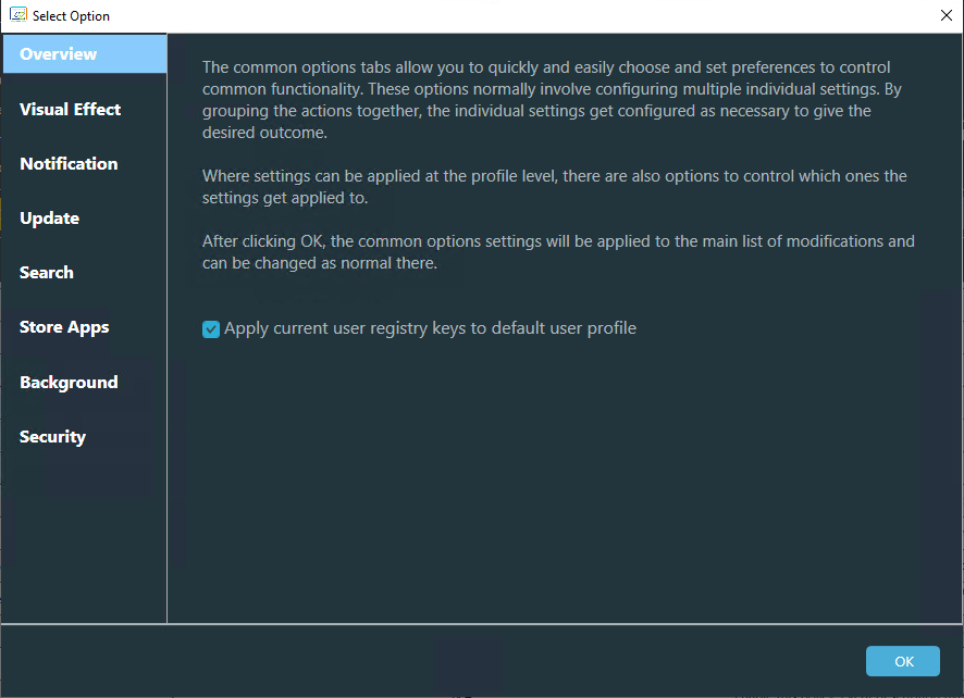 Fling Os Optimization Tool – Vmware Os Optimization Tool – FGKY
