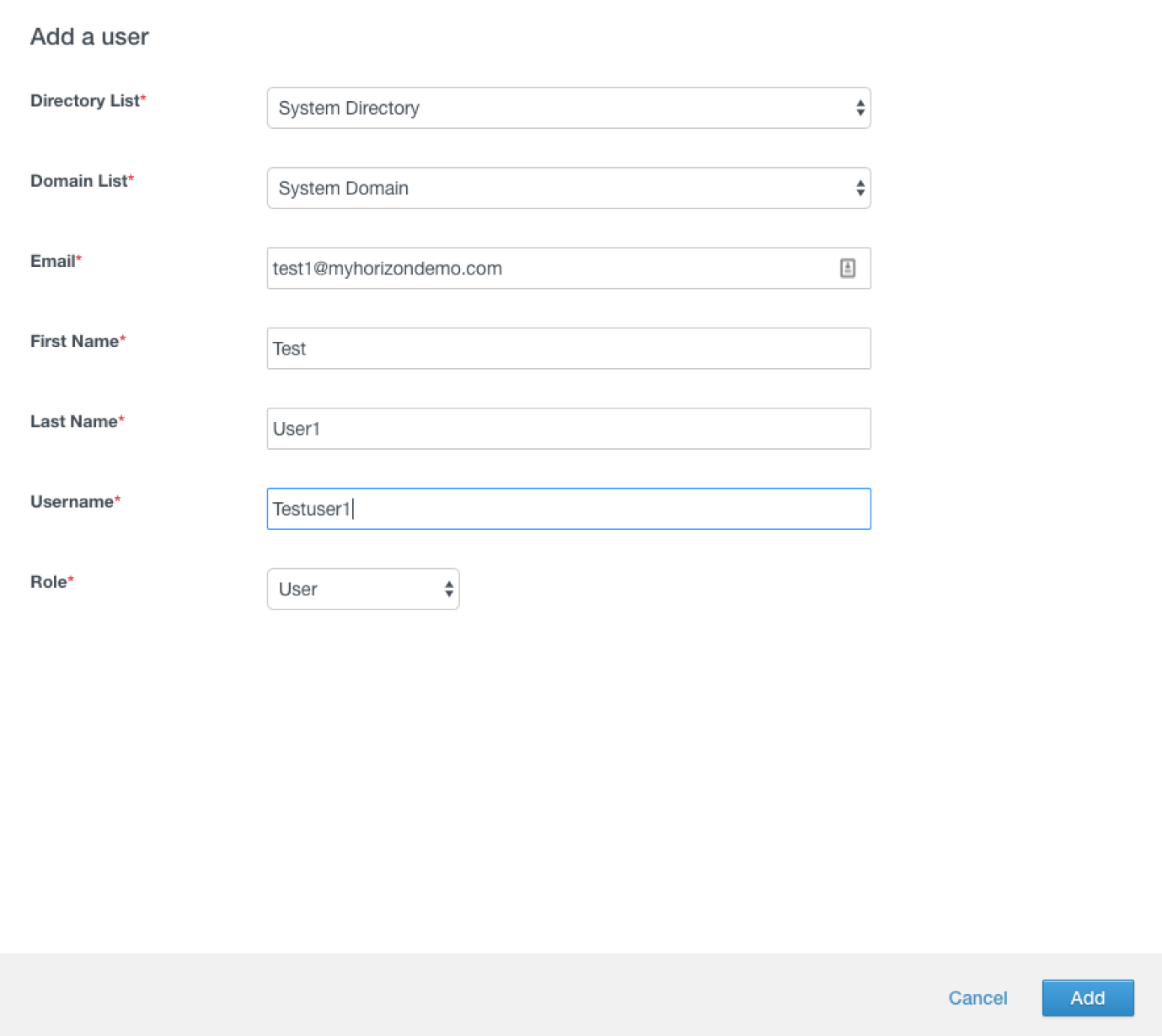 A screenshot of a cell phone

Description automatically generated