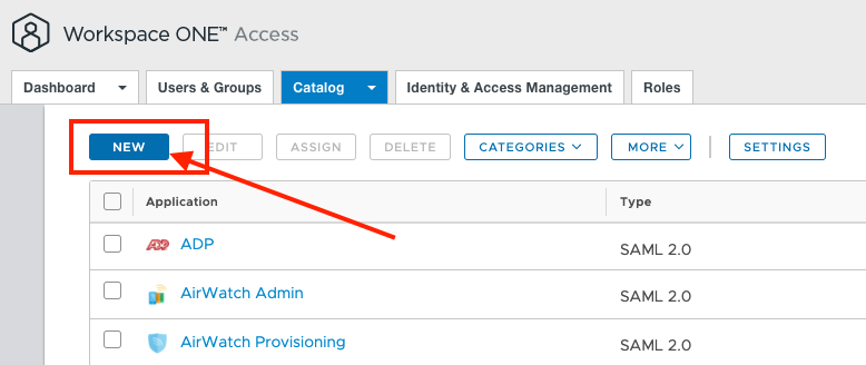 A screenshot of a cell phone

Description automatically generated