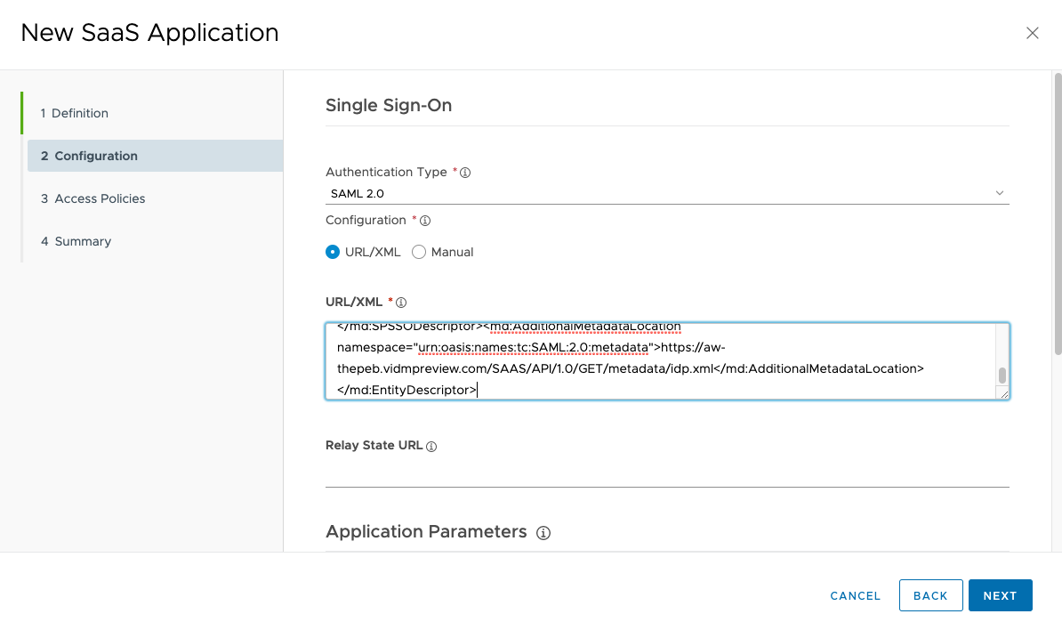 A screenshot of a cell phone

Description automatically generated