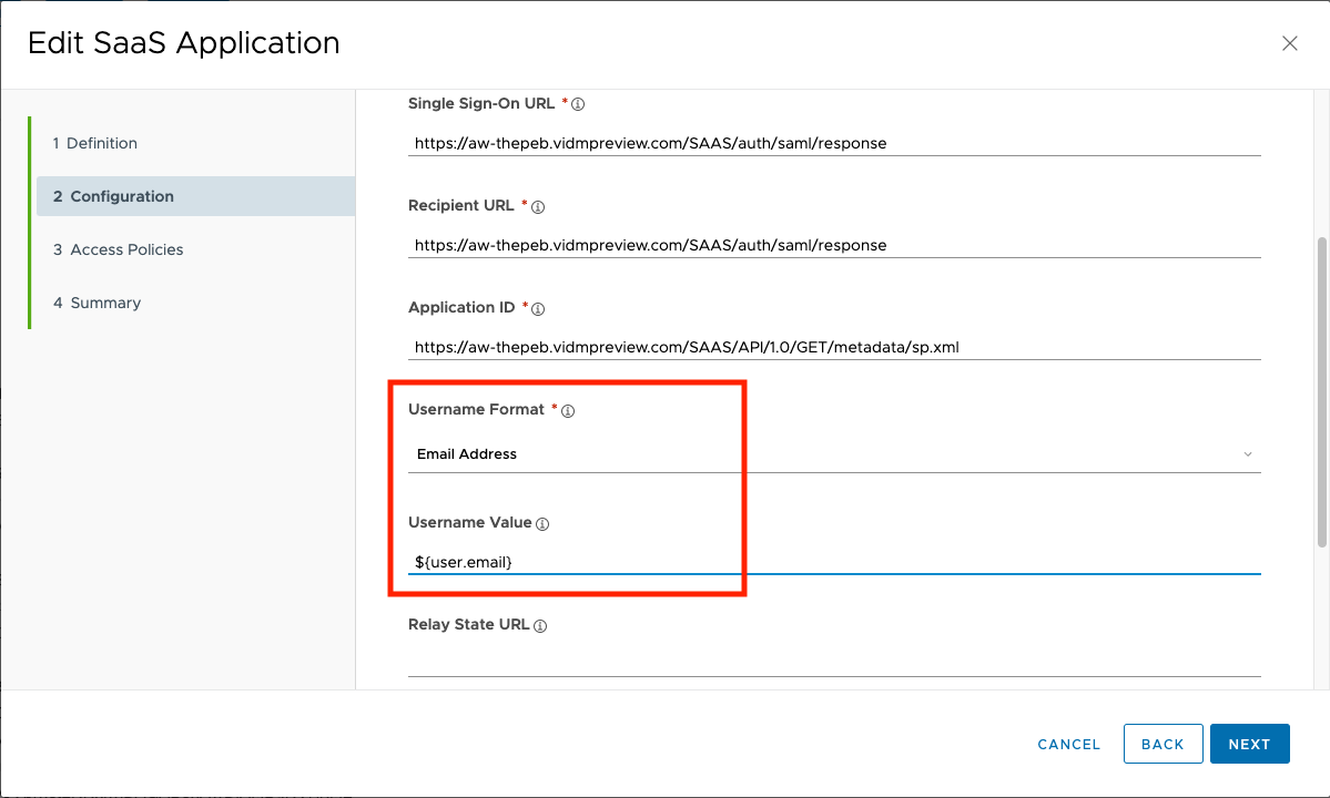 A screenshot of a cell phone

Description automatically generated