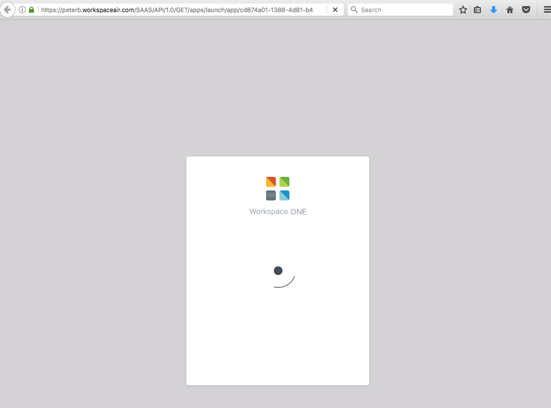 A screenshot of a cell phone

Description automatically generated