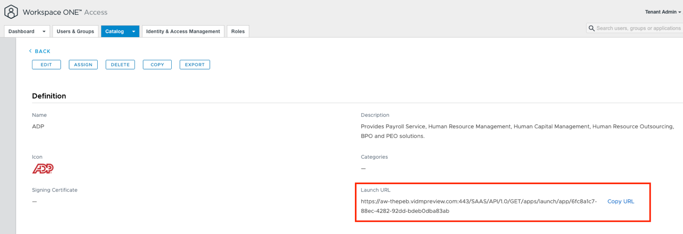 A screenshot of a cell phone

Description automatically generated