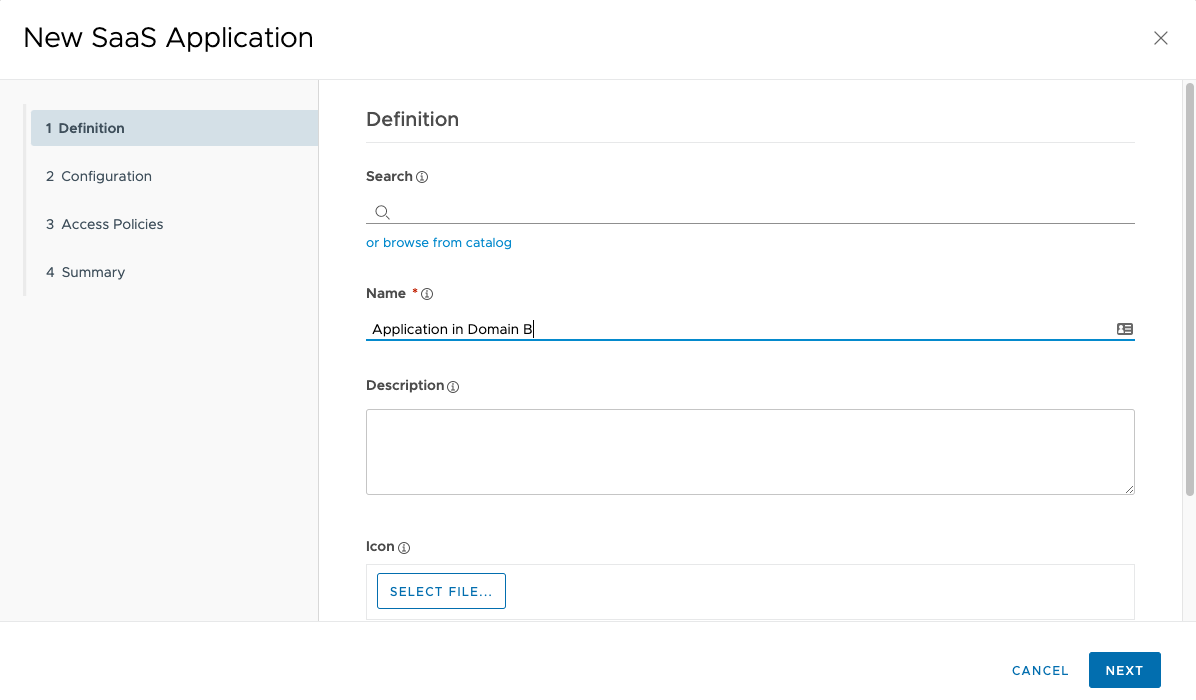 A screenshot of a cell phone

Description automatically generated