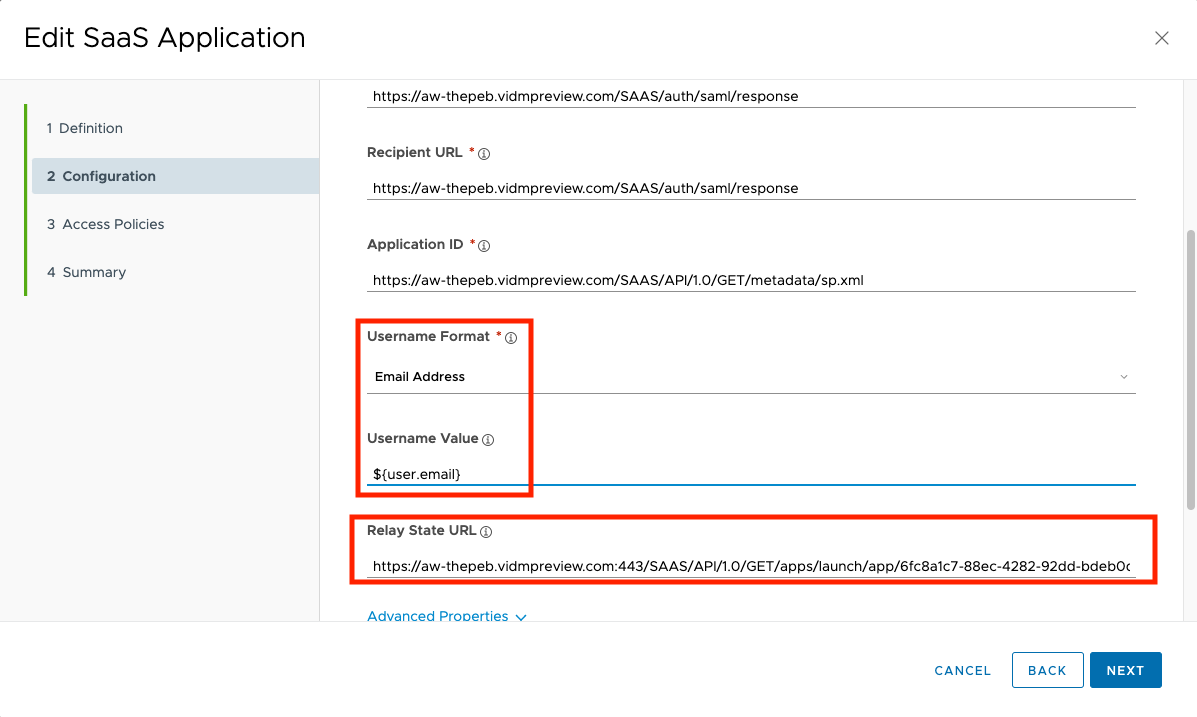 A screenshot of a social media post

Description automatically generated