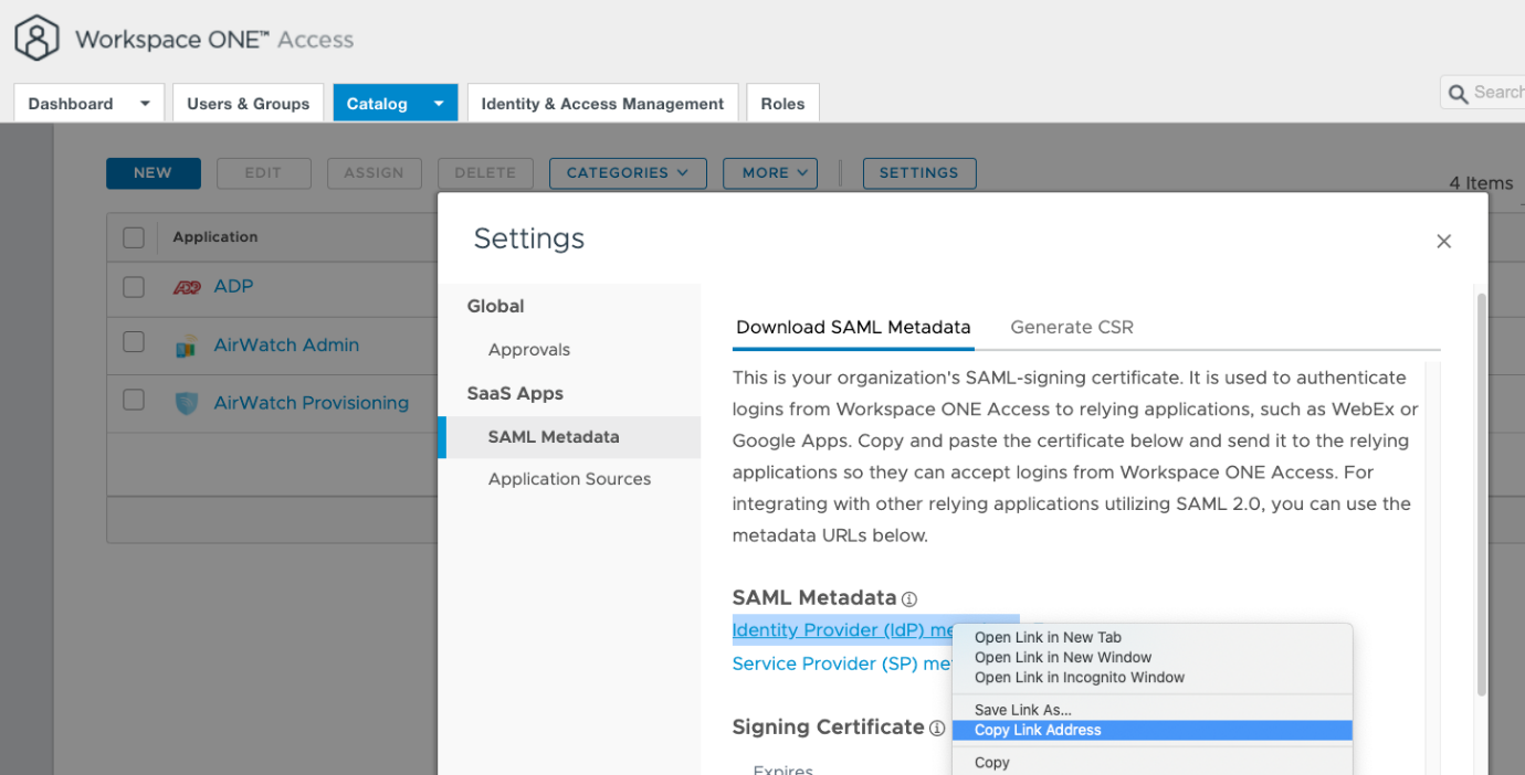 A screenshot of a social media post

Description automatically generated