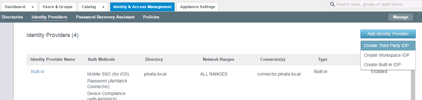 A screenshot of a social media post

Description automatically generated