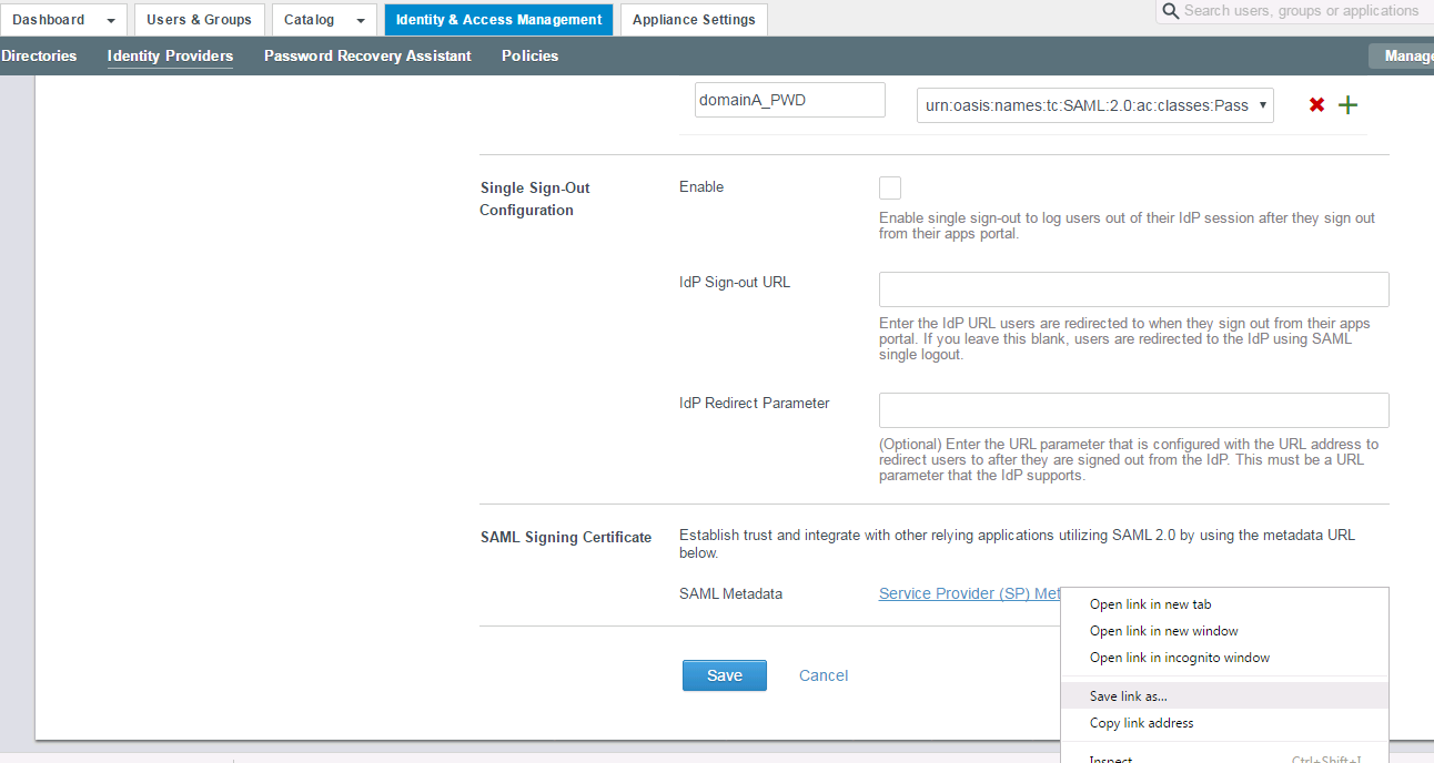 A screenshot of a social media post

Description automatically generated