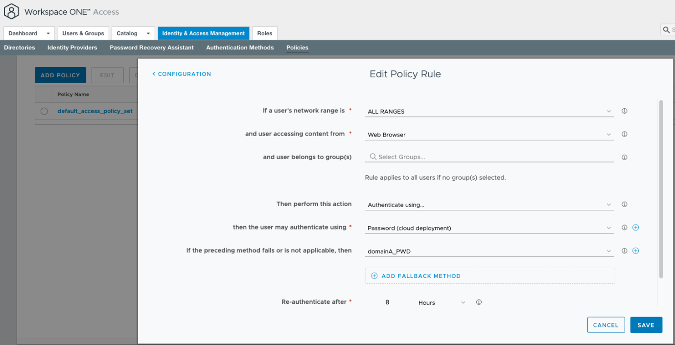 A screenshot of a social media post

Description automatically generated