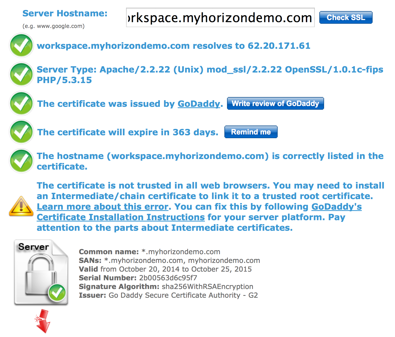 A screenshot of a cell phone

Description automatically generated