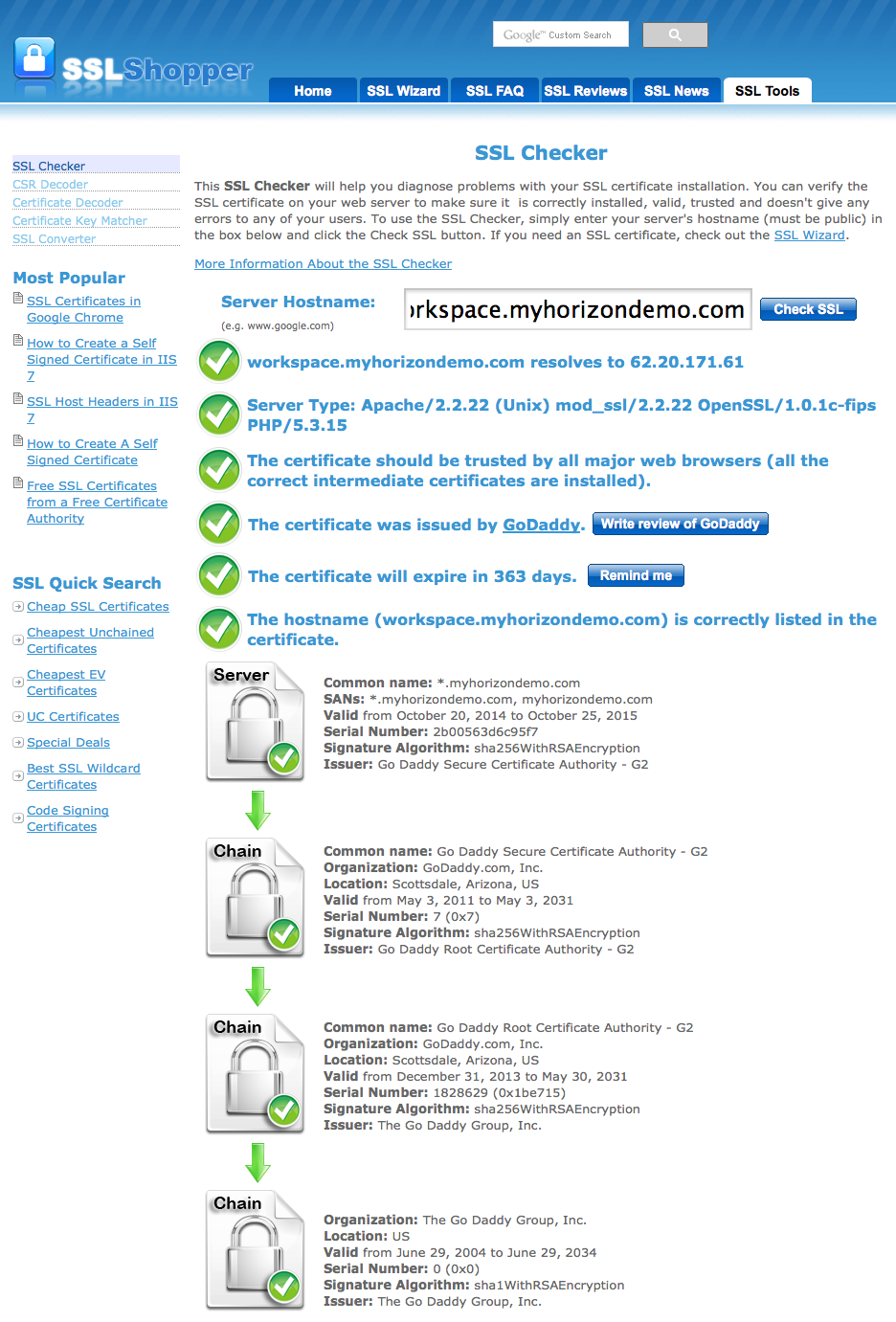 A screenshot of a cell phone

Description automatically generated