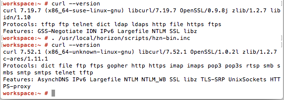 A screenshot of a cell phone

Description automatically generated