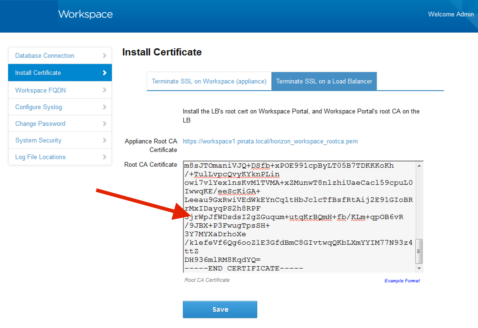 A screenshot of a cell phone

Description automatically generated