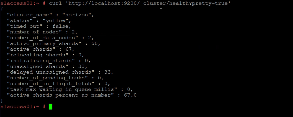 A screenshot of a cell phone

Description automatically generated