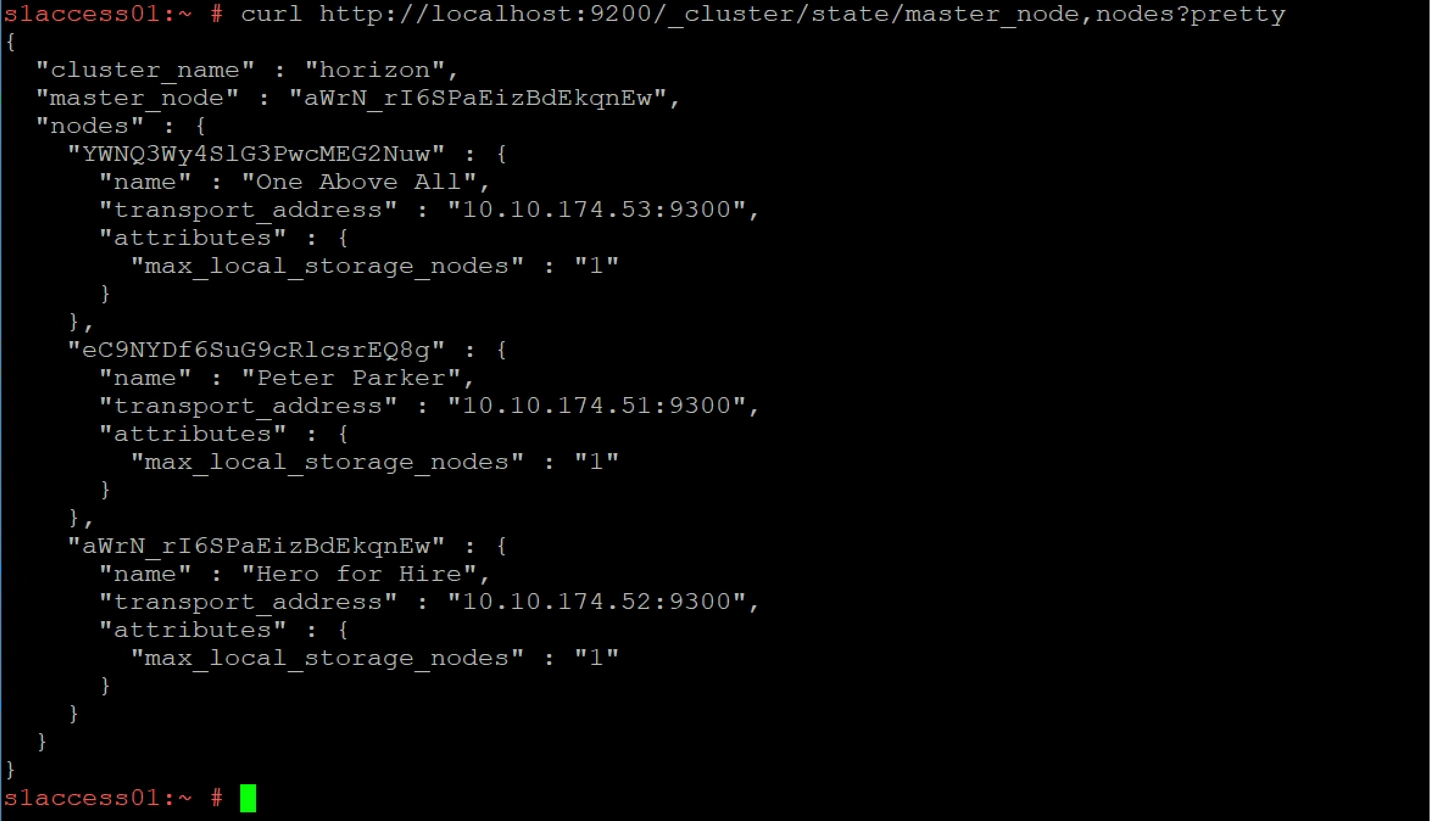 A screenshot of a cell phone

Description automatically generated