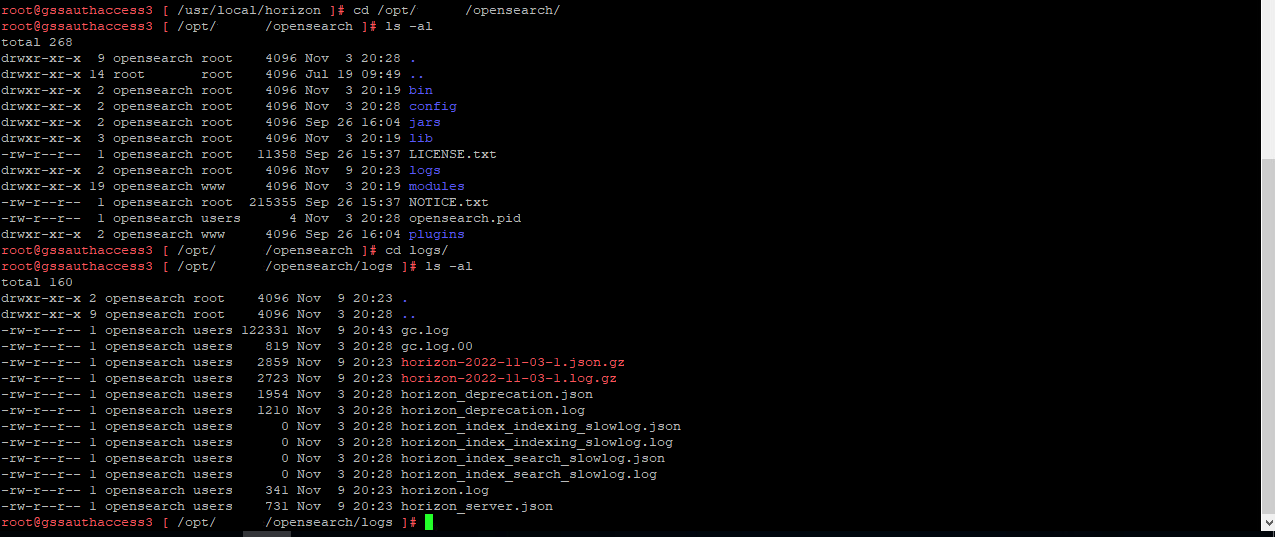 A screen shot of a computer

Description automatically generated