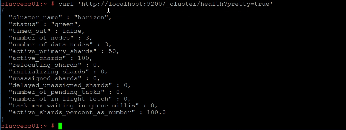 A screenshot of a cell phone

Description automatically generated