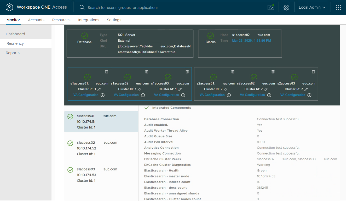 A screenshot of a computer

Description automatically generated