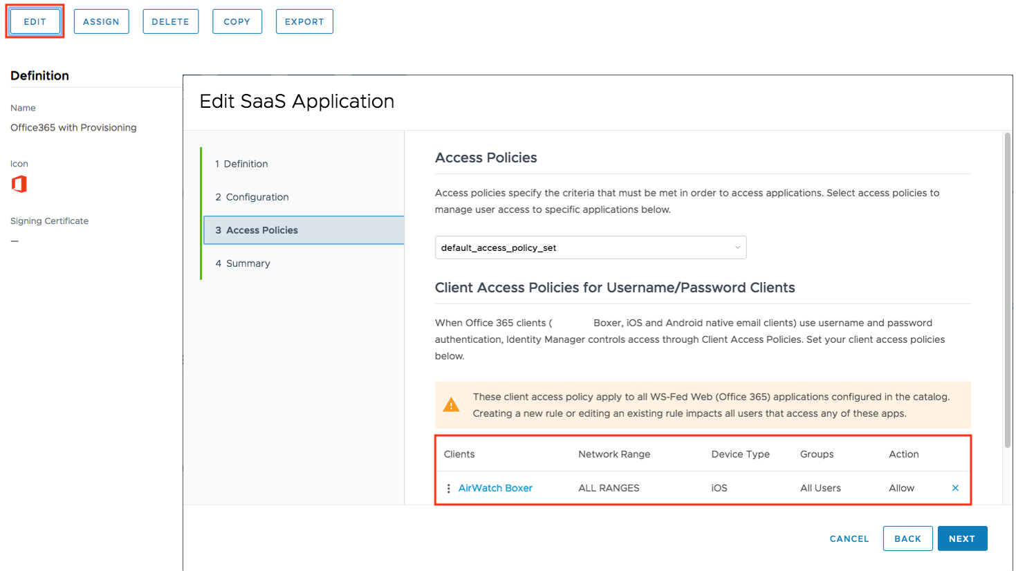 A screenshot of a computer
Description automatically generated