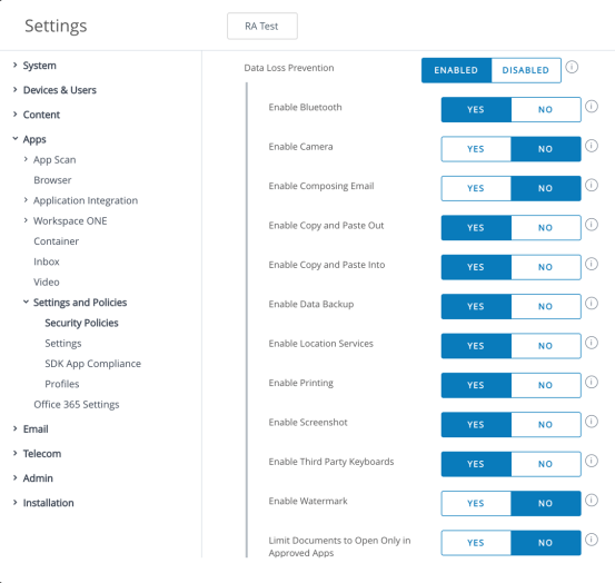 76017-1119-144658-14