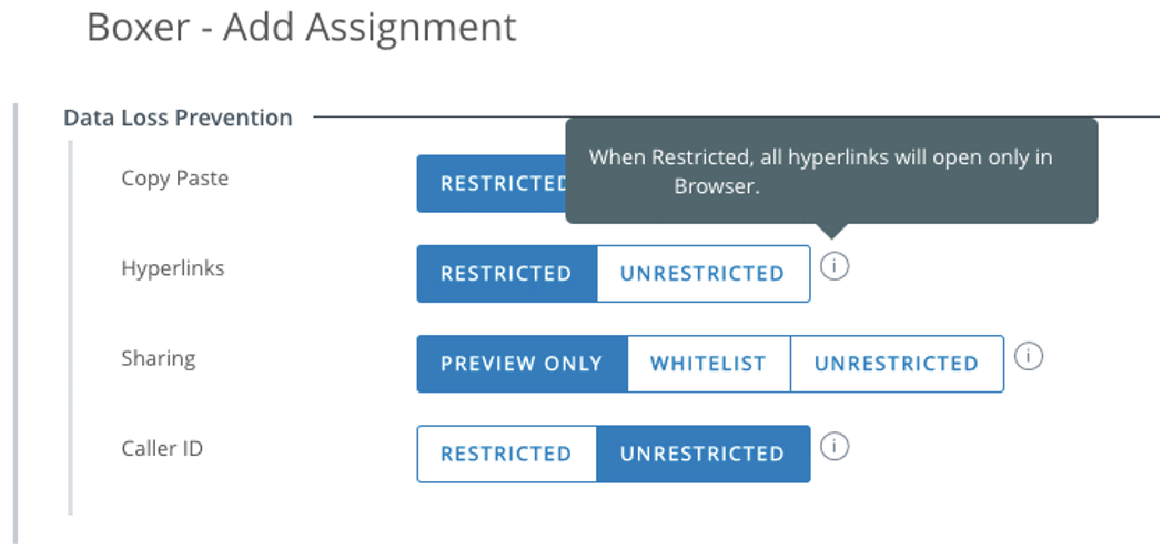 A screenshot of a computer
Description automatically generated