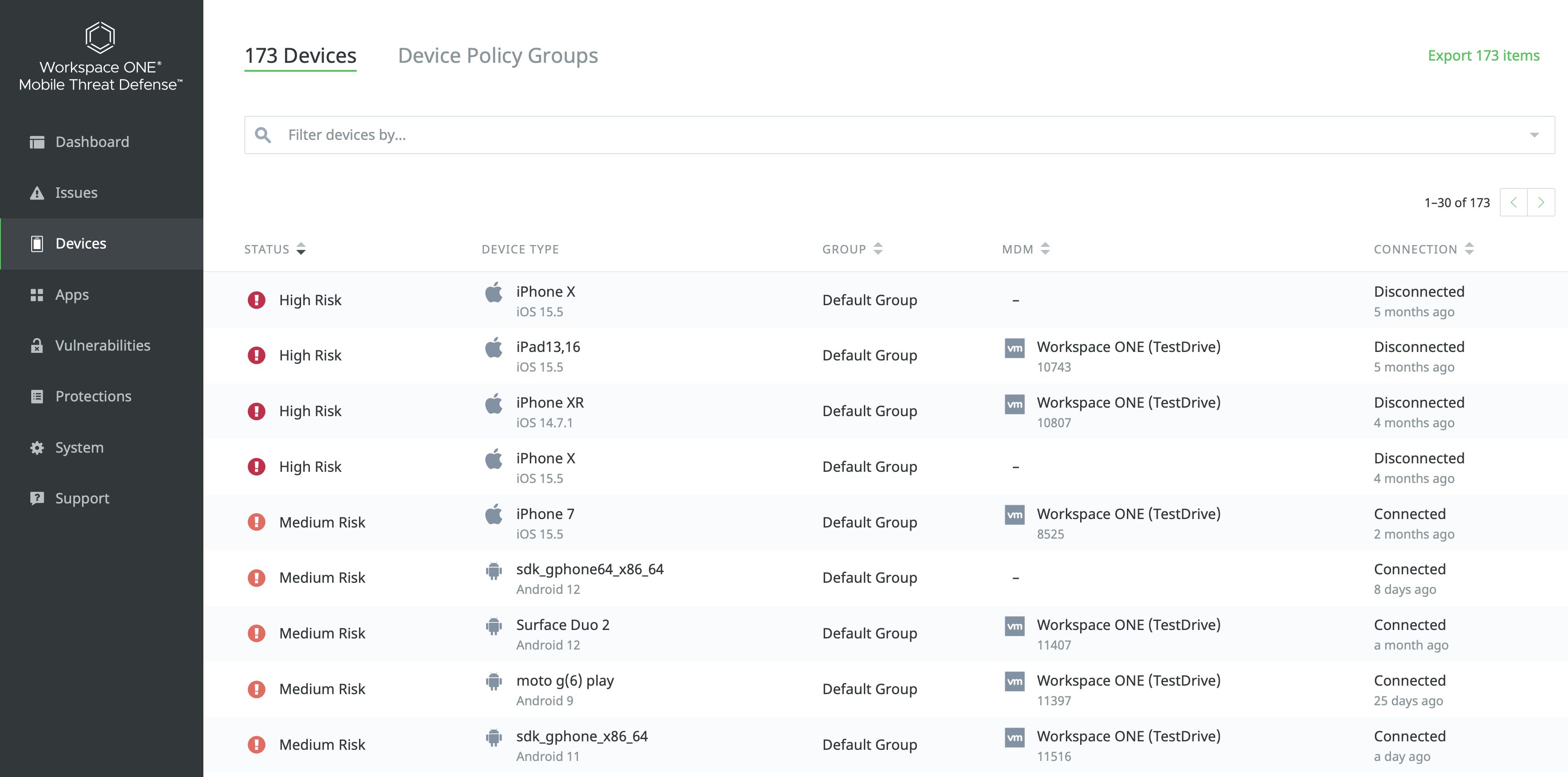 Graphical user interface, application

Description automatically generated