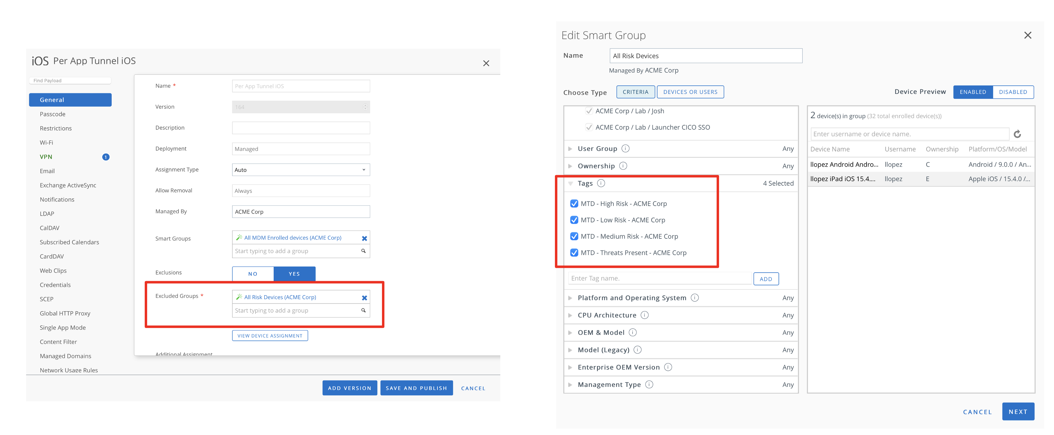 Graphical user interface, application, Word

Description automatically generated