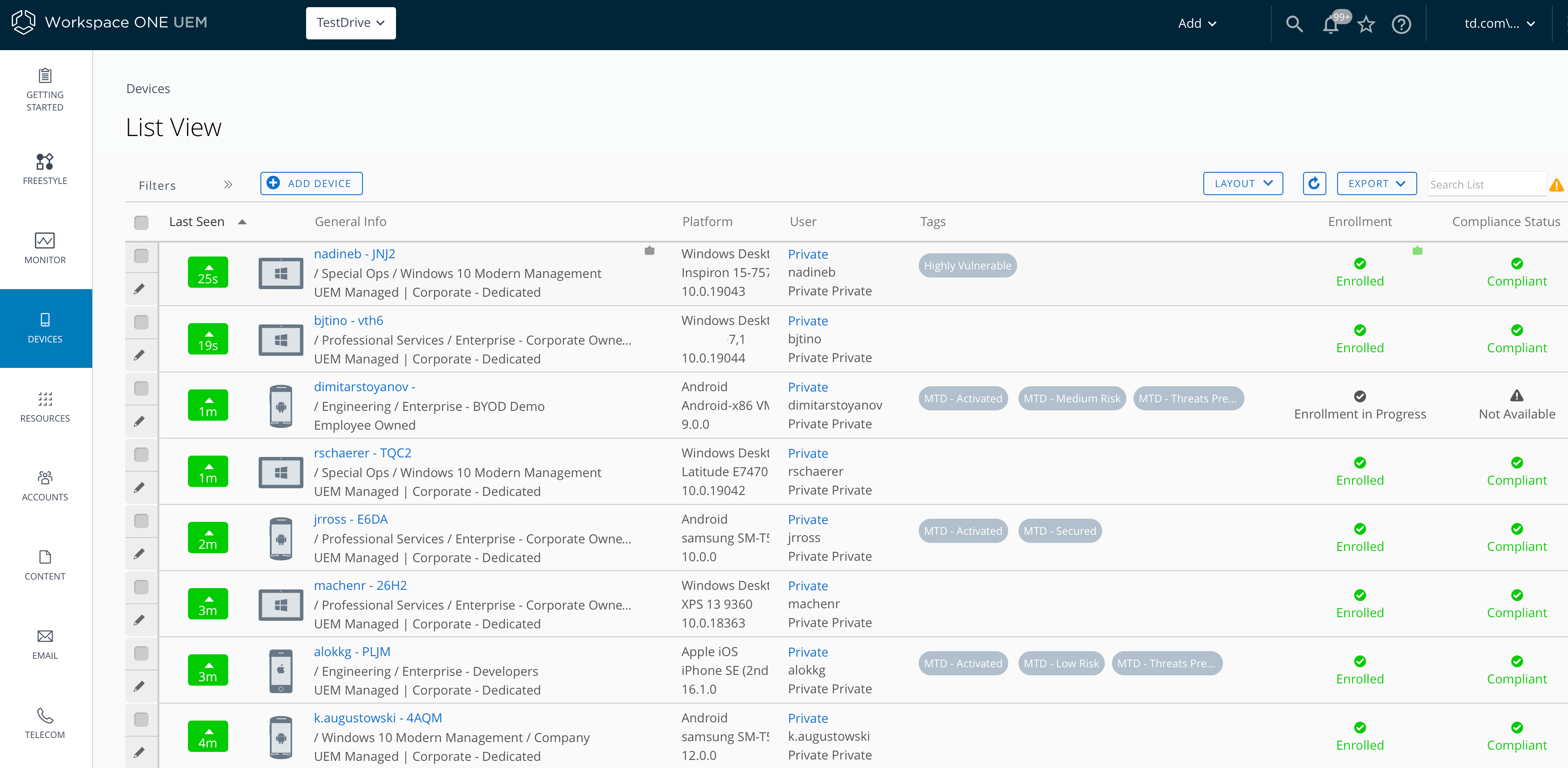 Graphical user interface

Description automatically generated