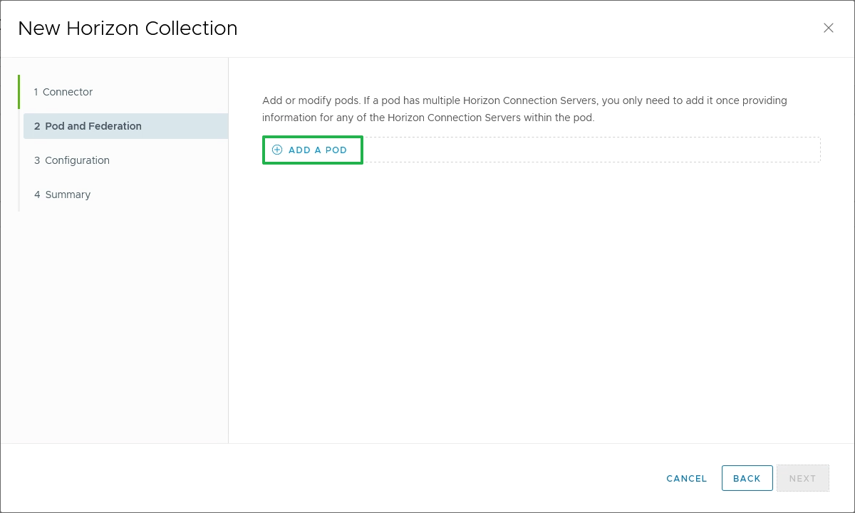 80646-1206-122608-28