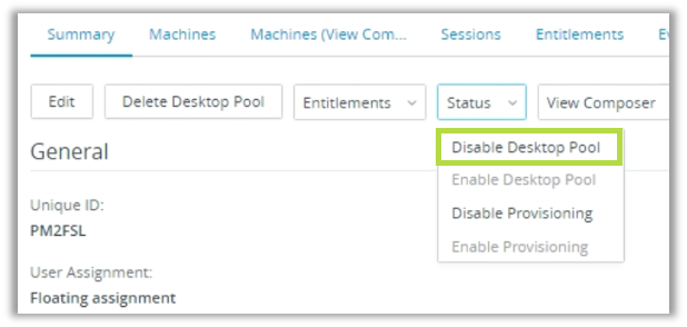 A screenshot of a cell phone

Description automatically generated