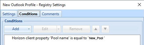 A screenshot of a cell phone
Description automatically generated