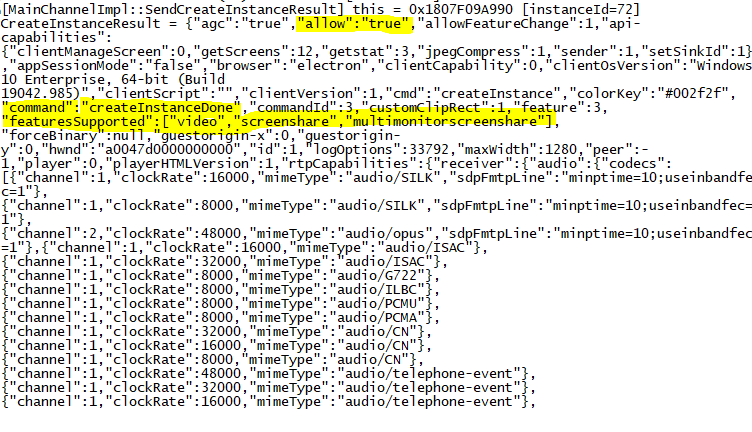 81625-1216-113415-13