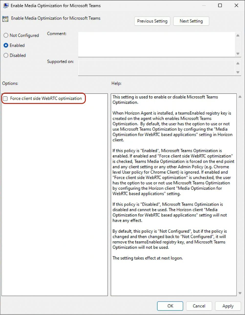 Graphical user interface, text, application

Description automatically generated