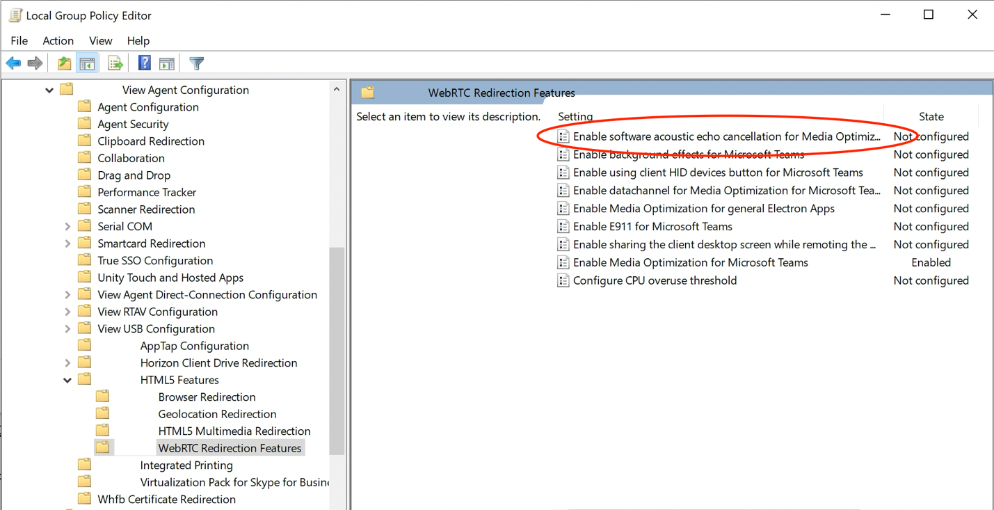 Graphical user interface, text, application, Word

Description automatically generated