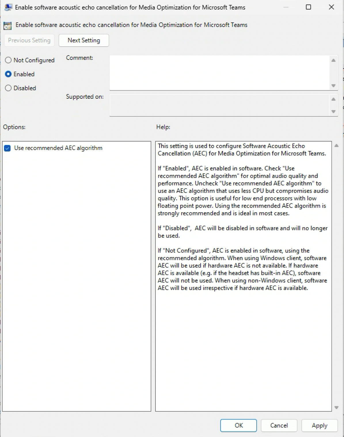 Graphical user interface, text, application

Description automatically generated