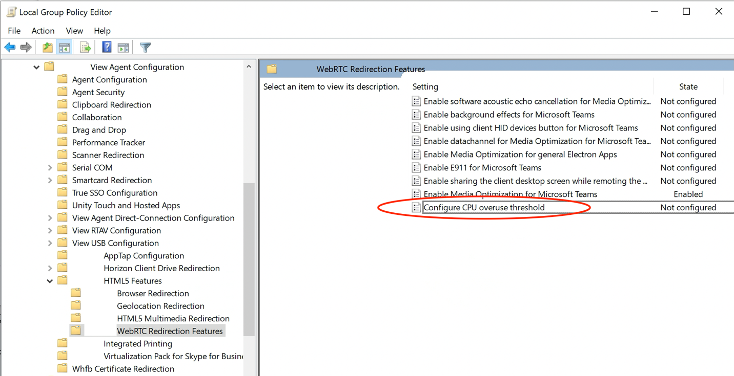 Graphical user interface, text, application

Description automatically generated