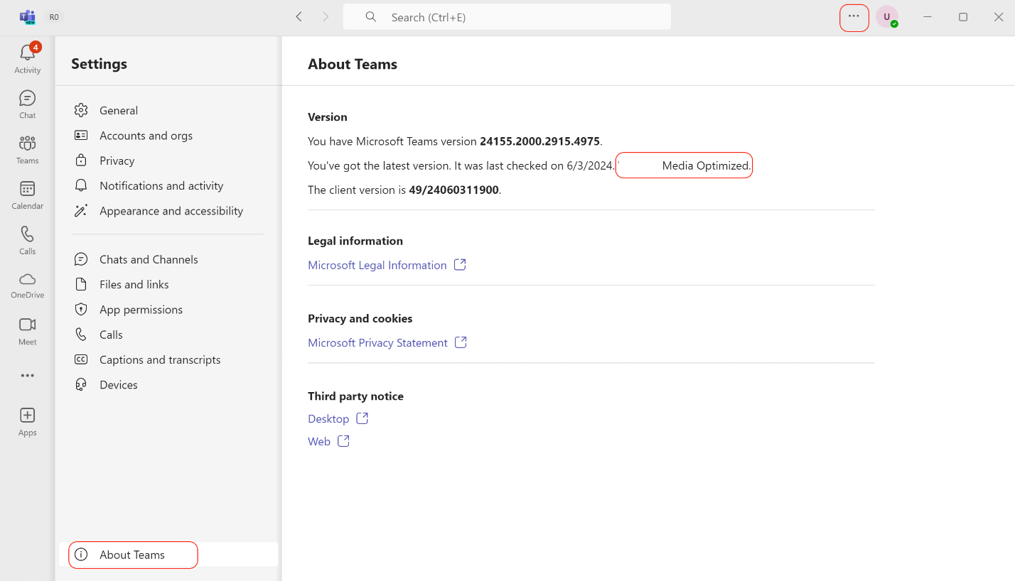 A screenshot of a computer

Description automatically generated
