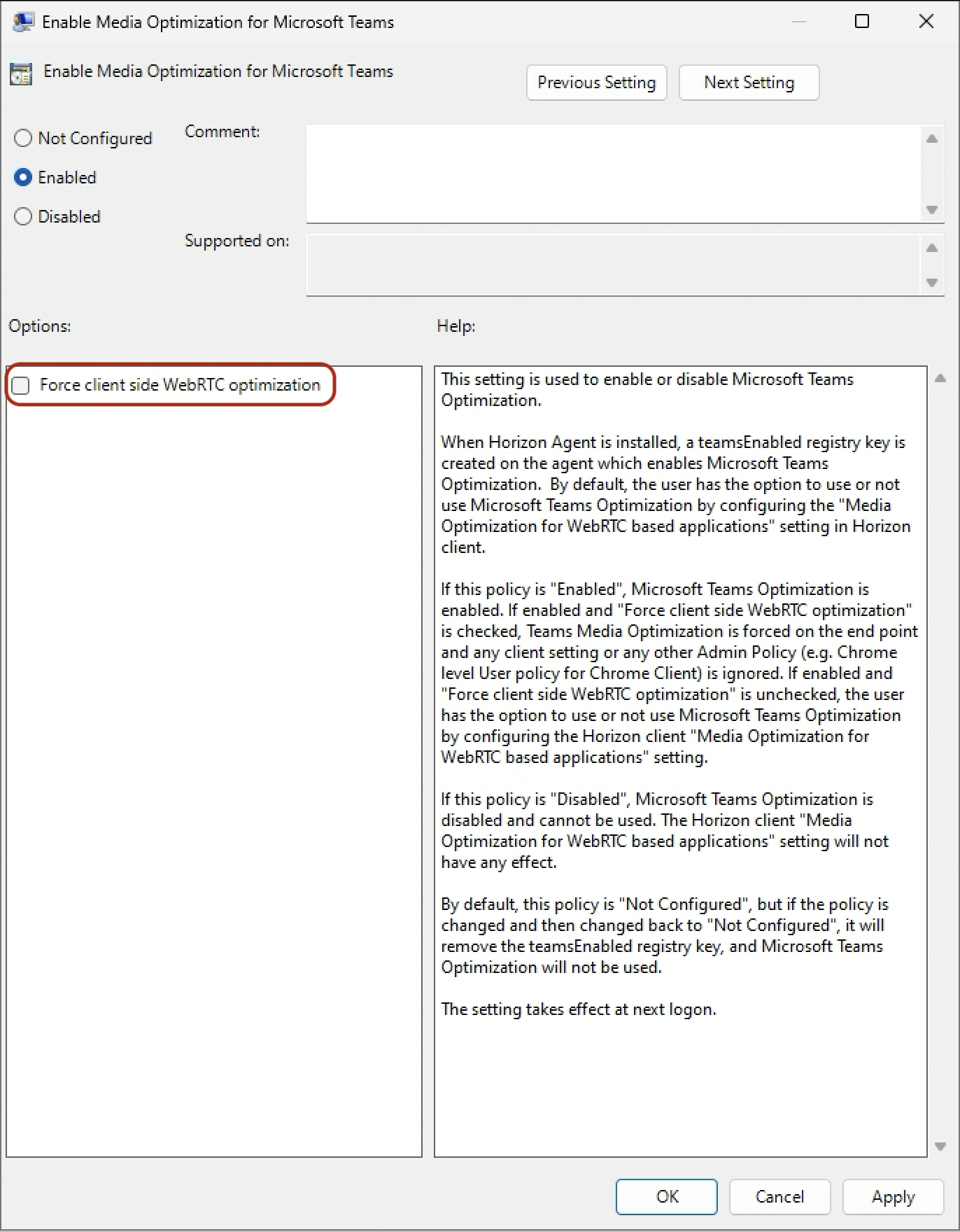 Graphical user interface, text, application

Description automatically generated