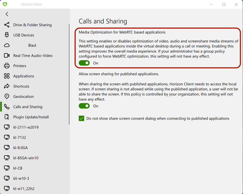 Graphical user interface, application

Description automatically generated