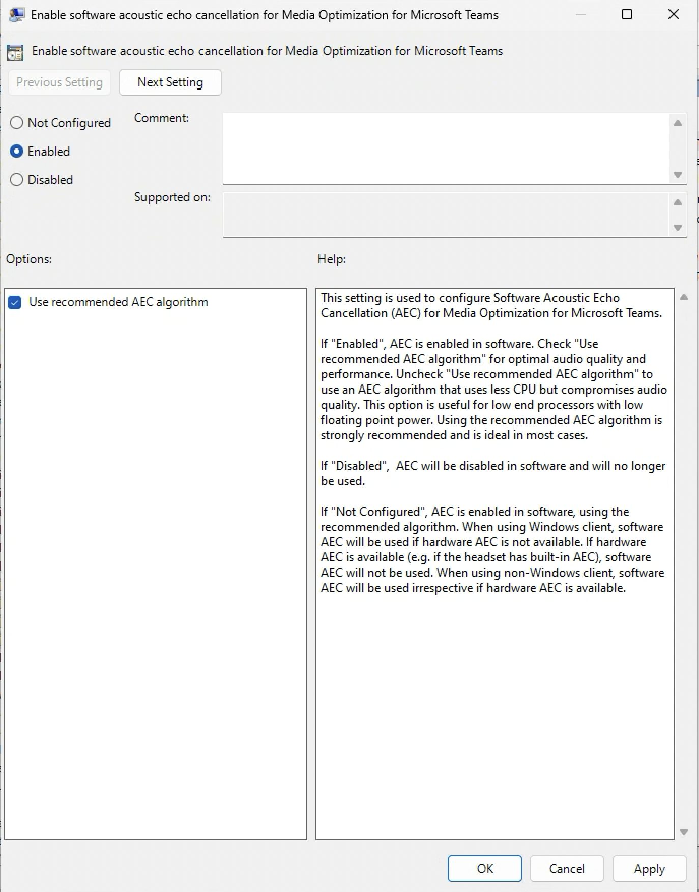 Graphical user interface, text, application

Description automatically generated