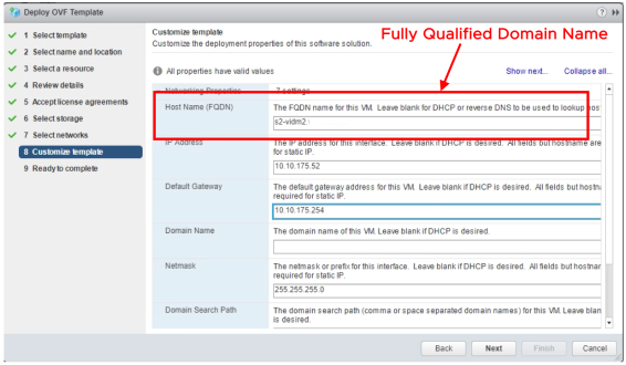 75923-1119-140329-10