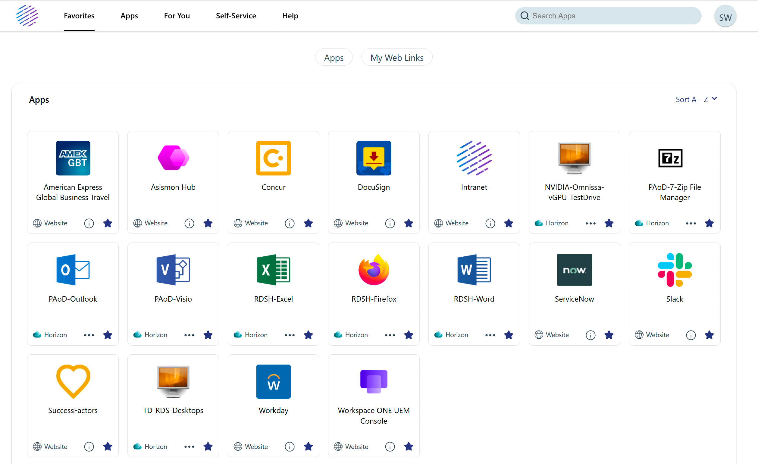A screenshot of a computer

AI-generated content may be incorrect.