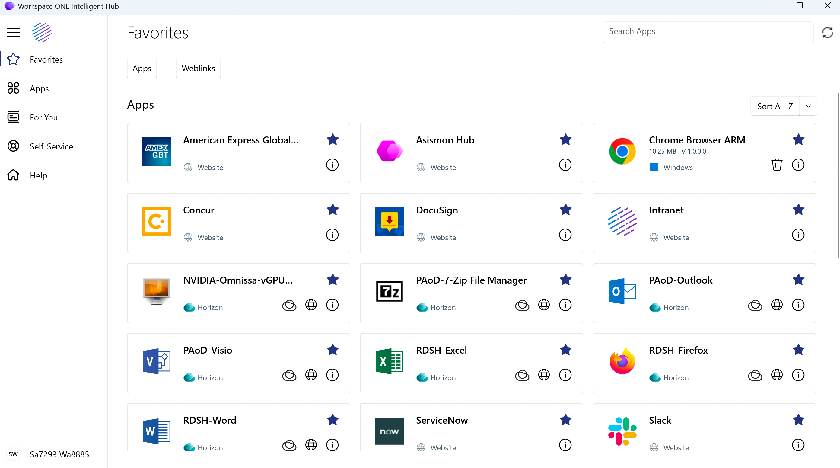 A screenshot of a computer

AI-generated content may be incorrect.