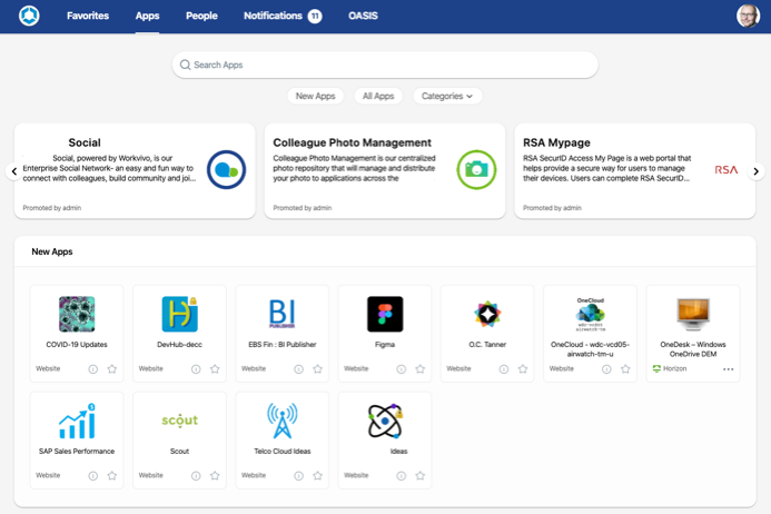 75923-1119-140329-11