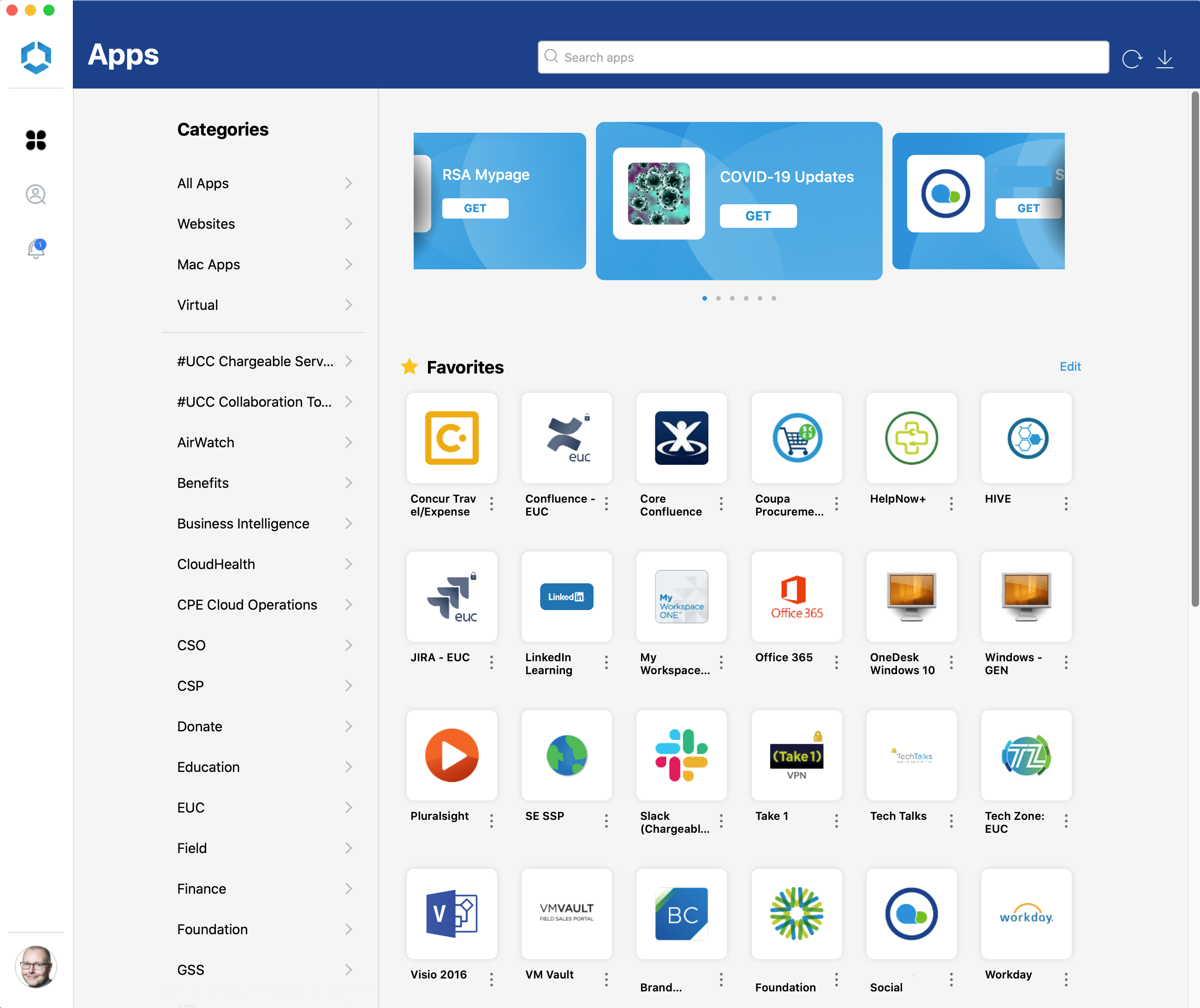 75923-1119-140329-13