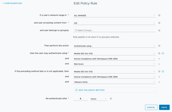 76035-1119-145636-10